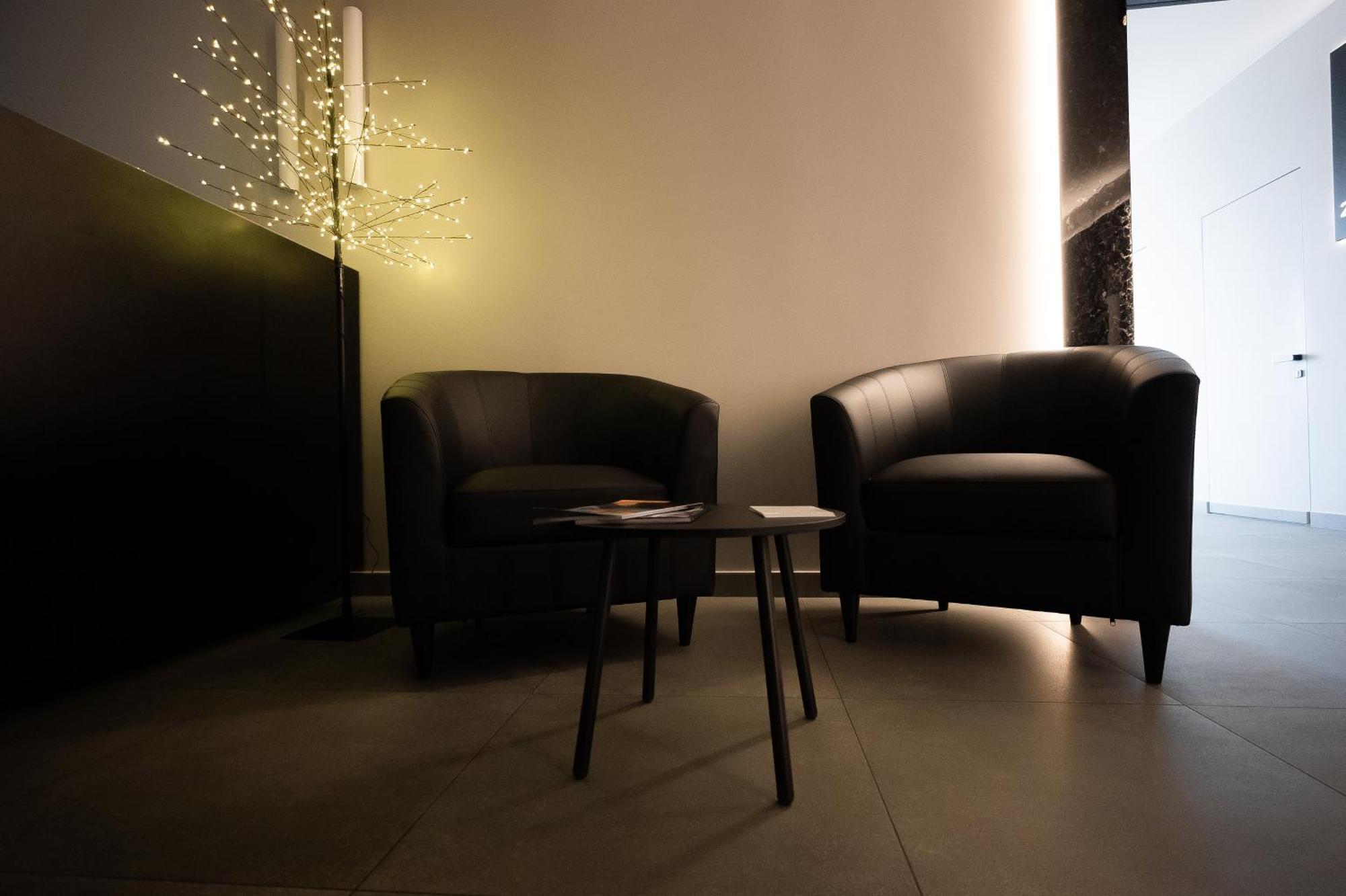 Zagorod Hotel Girka Polonka Экстерьер фото