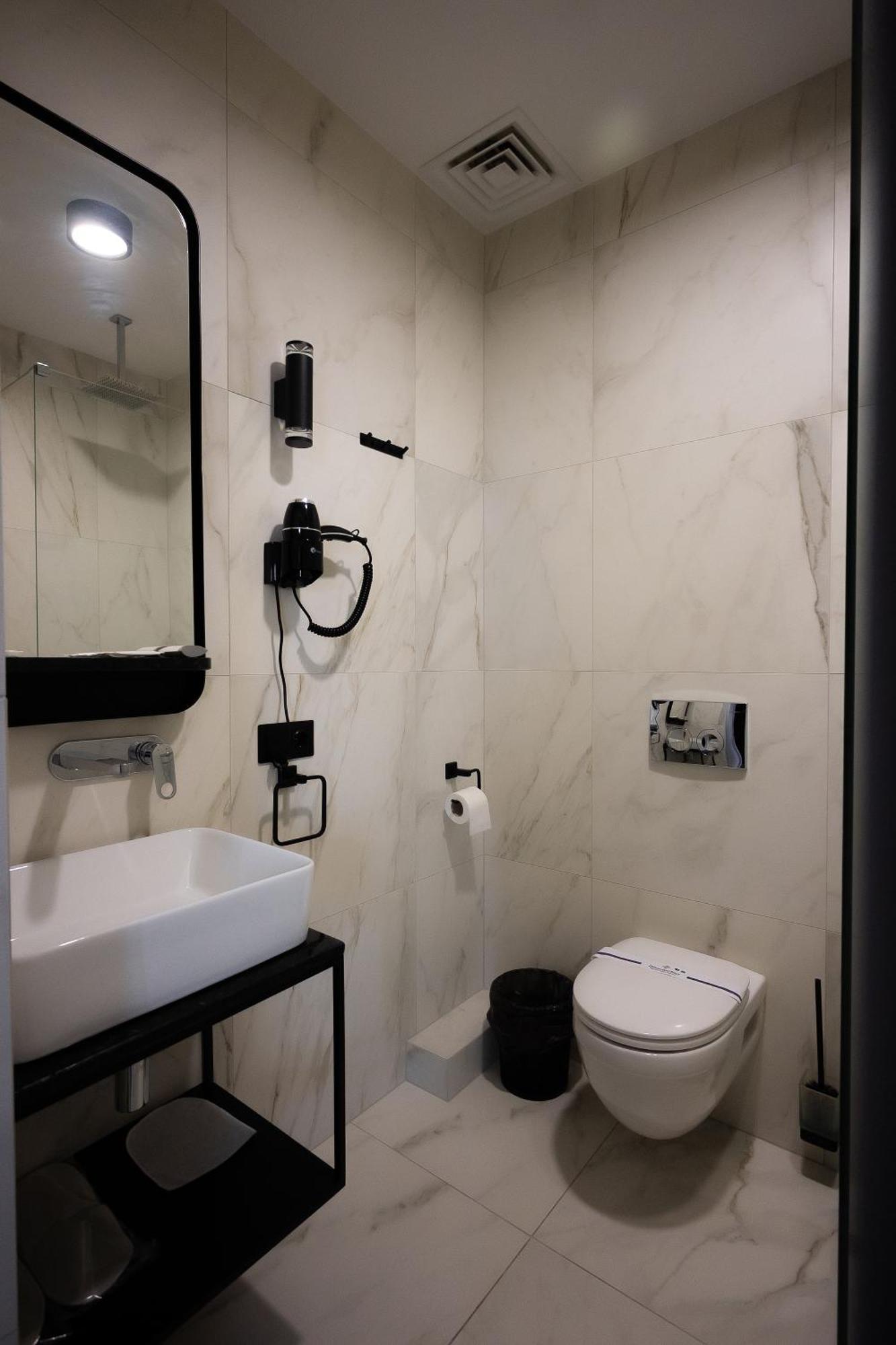 Zagorod Hotel Girka Polonka Экстерьер фото